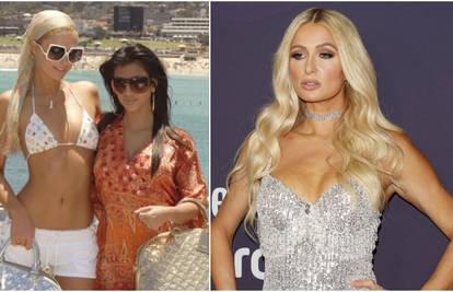 Paris Hilton o traumatičnom djetinjstvu: 'Tukli su me, bacili u samicu, promatrali golu...'