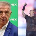 Milinović pozvao Thompsona da nastupi u Gospiću! 'Najveći smo hrvatski grad. Veći i od Pariza!'