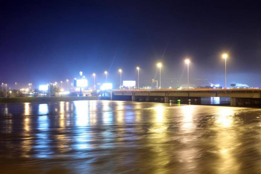 Borna Filić/Pixsell