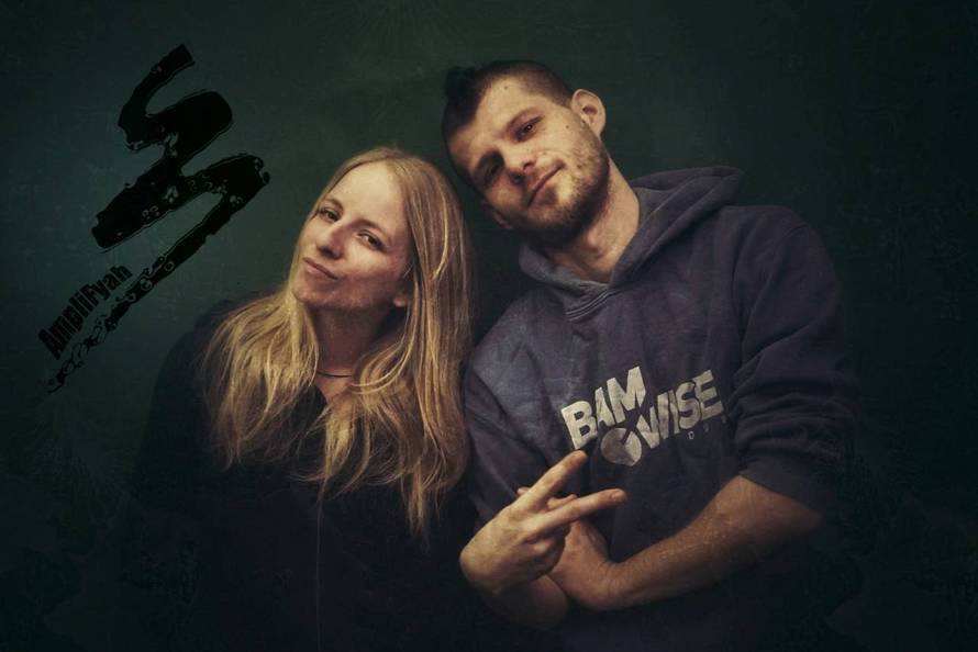 Objavljena detaljna satnica A Weekend Block Partyja