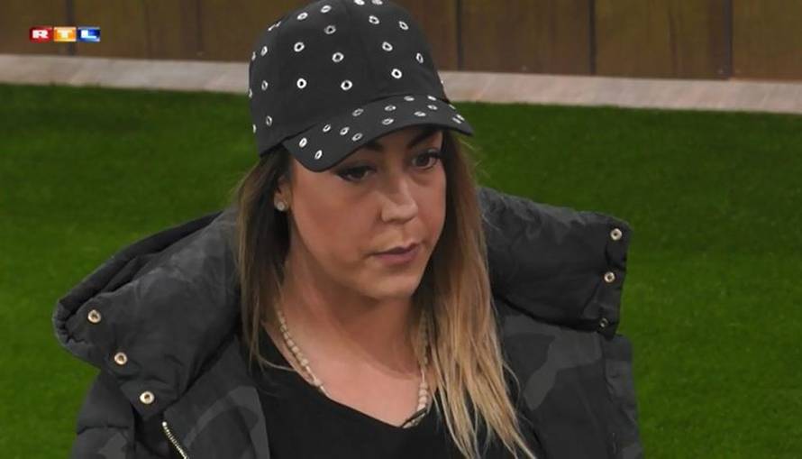 Još jedan stanar manje: Nikita je napustila Big Brother kuću