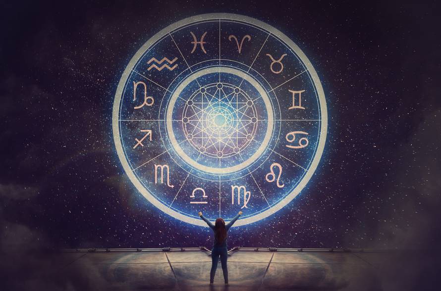 Bitan datum u numerologiji: Evo što je Portal 12:12 i kako će utjecati na vaš znak Zodijaka