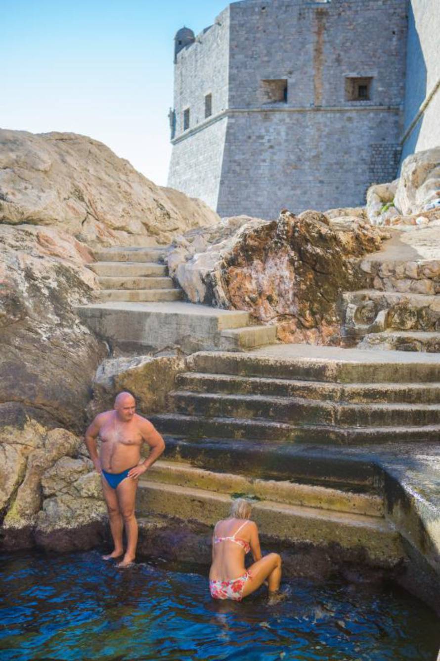 Grgo Jelavić/Pixsell