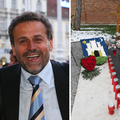 Tri godine od Bandićeve smrti: Još nema spomenik, iza njega je ostala hrpetina afera i skandala