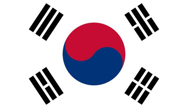 KVIZ Možete li prepoznati sve ove zastave država? Malo tko će 'uloviti' 100 posto. Pokušajte...