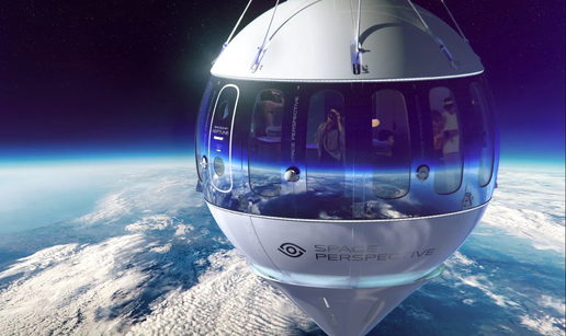 Top 15 stvari koje danas zvuče kao da su iz sci-fi filma, a postat će normalne za naših života