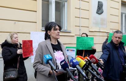 HURO: Zagreb onemogućuje zakonom propisane žalbe za neupisanu djecu u vrtiće