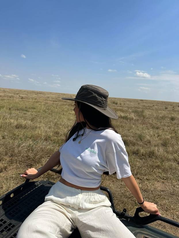 FOTO Raskol u svlačionici Barce zbog djevojaka! Mlade zvijezde i dugogodišnji prijatelji 'zaratili'