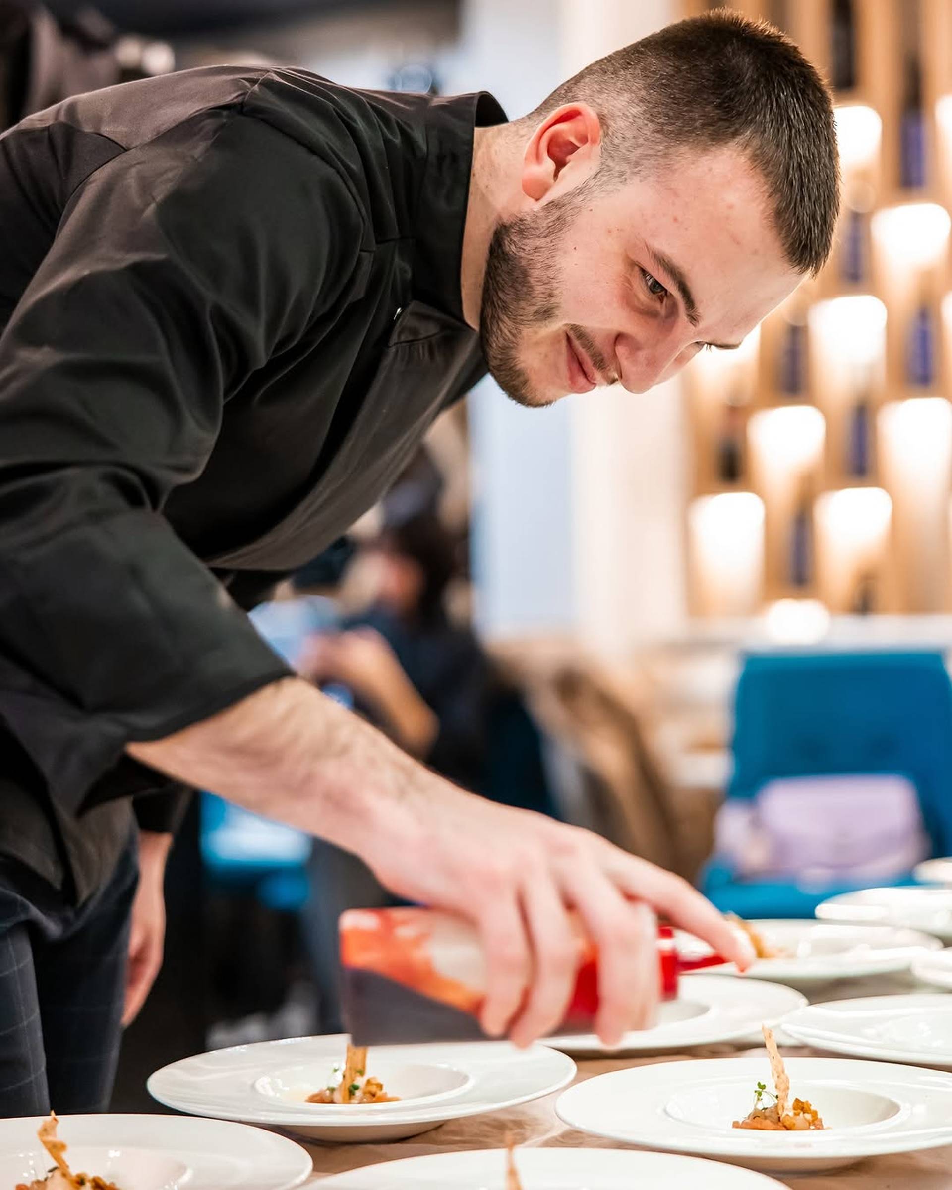 FOTO Gdje su danas pobjednici 'MasterChefa' i čime se bave?