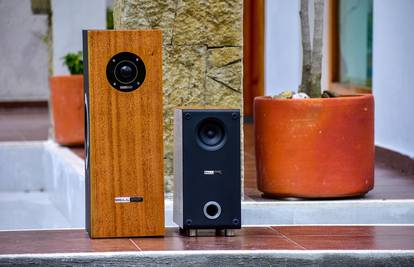 Daruvarčanin (70) naručio dva slušna aparata, stigli zvučnici...