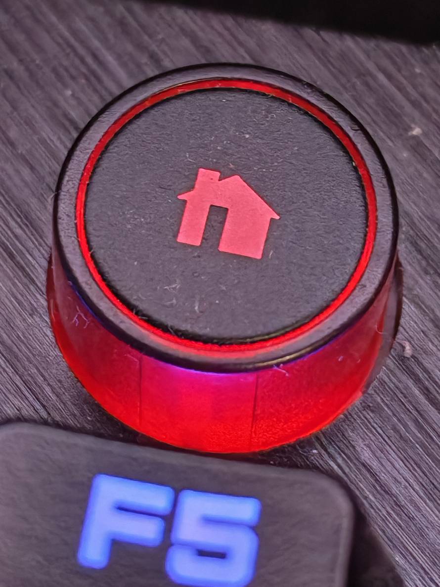 Isprobali smo Honor 400 Pro: Može baš sve kao duplo skuplji