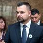 Zagreb: Komemorativni skup povodom 31. godi&scaron;njice genocida u Srebrenici