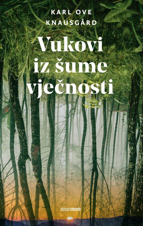 Književni spektakl: 15 knjiga bez kojih se ne ide s Interlibera