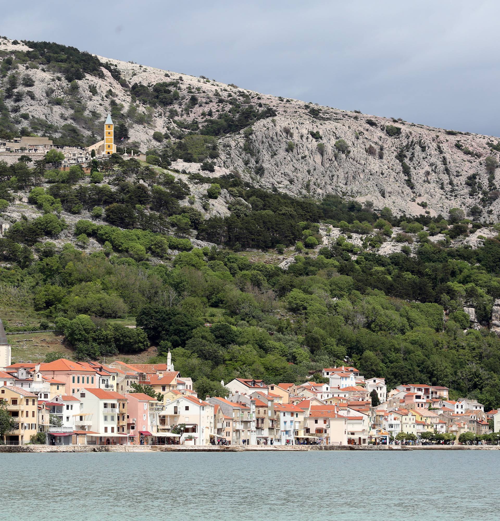 baska