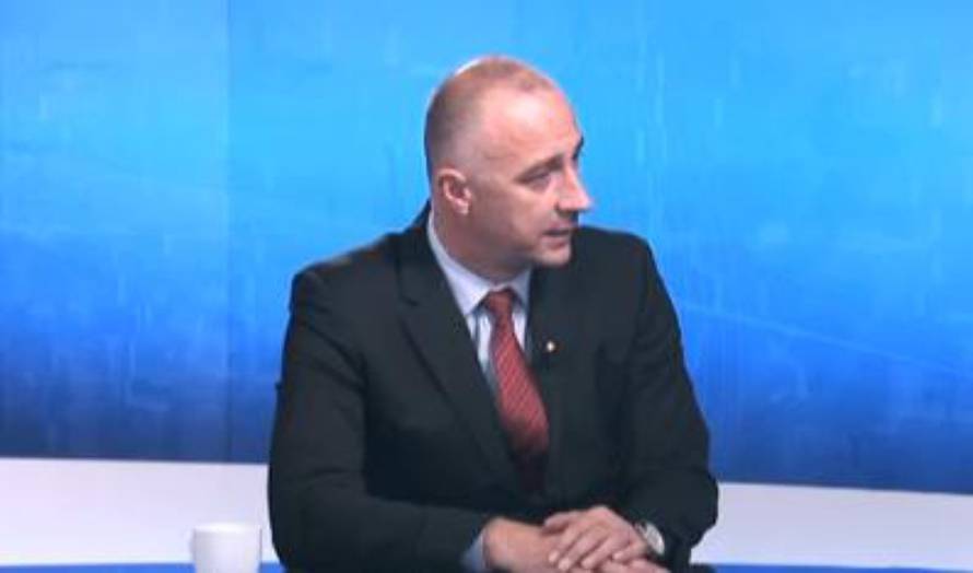 screenshot/24sata TV