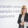 Voditeljica tima za ispite mature iz hrvatskog jezika: Ni ja nisam voljela sve lektire