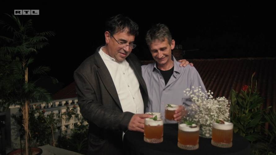 Gledatelji 'Večere za 5' hvale domaćina, ali ne i goste: 'Opet dvolični nastupaju, kalkulanti...'