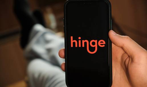 Znate li što je Hinge aplikacija? Mnogi tamo traže duže veze