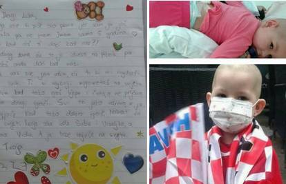 Bolesna Selena (5): Jedino što želim je da mi Modrić odgovori