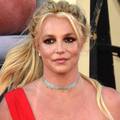 Britney Spears je trudna: Trbuh raste, nadam se da nisu blizanci