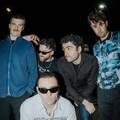 Bend The Murder Capital dolazi na INmusic festival u Zagrebu
