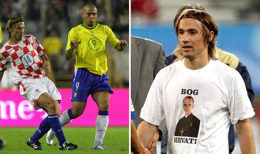 Prvi član 'kluba 100' slavi 50. rođendan. Sinovi profesionalci, a on je vlasnik uspješne tvrtke