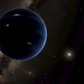 Postoji li uopće daleki Planet 9 i zašto ga dosad nismo otkrili?