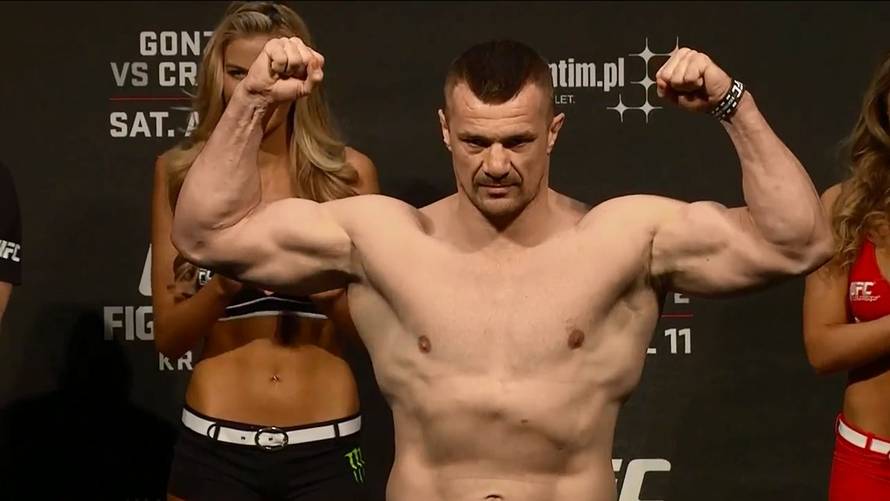 snimka zaslona/YouTube