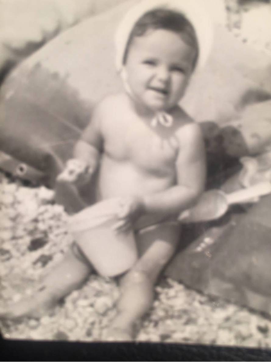 Znaš li tko sam? Život joj nije uvijek bio naklonjen, a sada uživa u izradi nakita i kozmetici