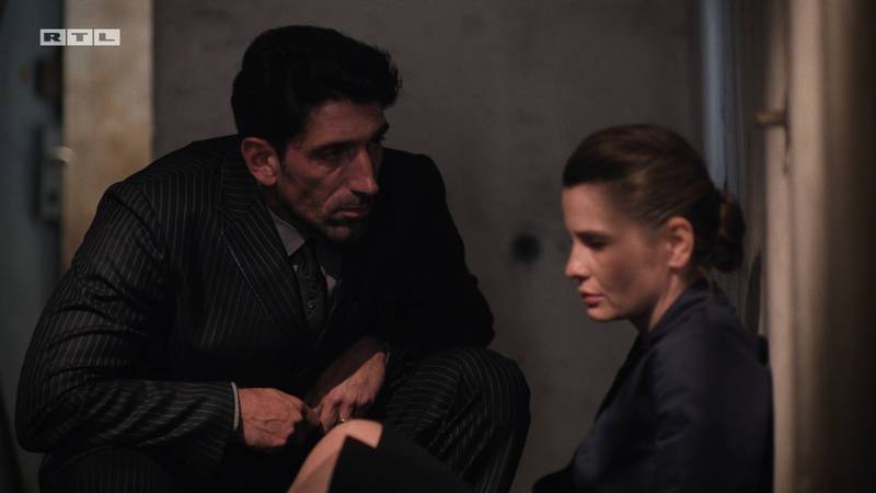 Evo što će se u srijedu događati u vašim omiljenim sapunicama