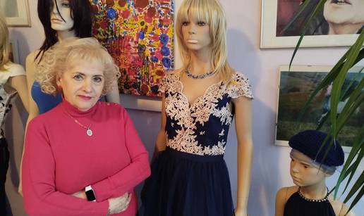 Kad strojevi potpuno utihnu: Život nakon jedne tvornice