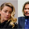 Psihologinja svjedočila u korist Deppa: 'Amber Heard ima dva slična poremećaja osobnosti'