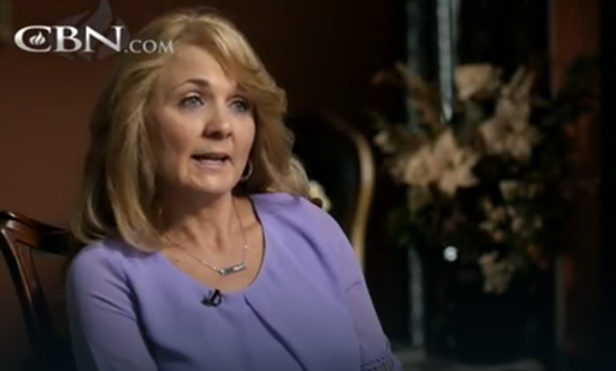 On je tri puta umro: Vidio sam  mrtvog oca i nerođenu braću...