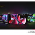 LG OLED televizori već su cijelo desetljeće na vrhu