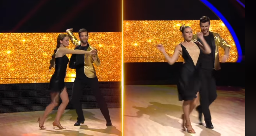 Fanovi ljutiti: Nije bilo tablice, po kojem su pravilu prošli dalje