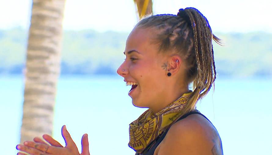 'Survivor': Žuti slavili pobjedu, suparnici potonuli u razočaranju
