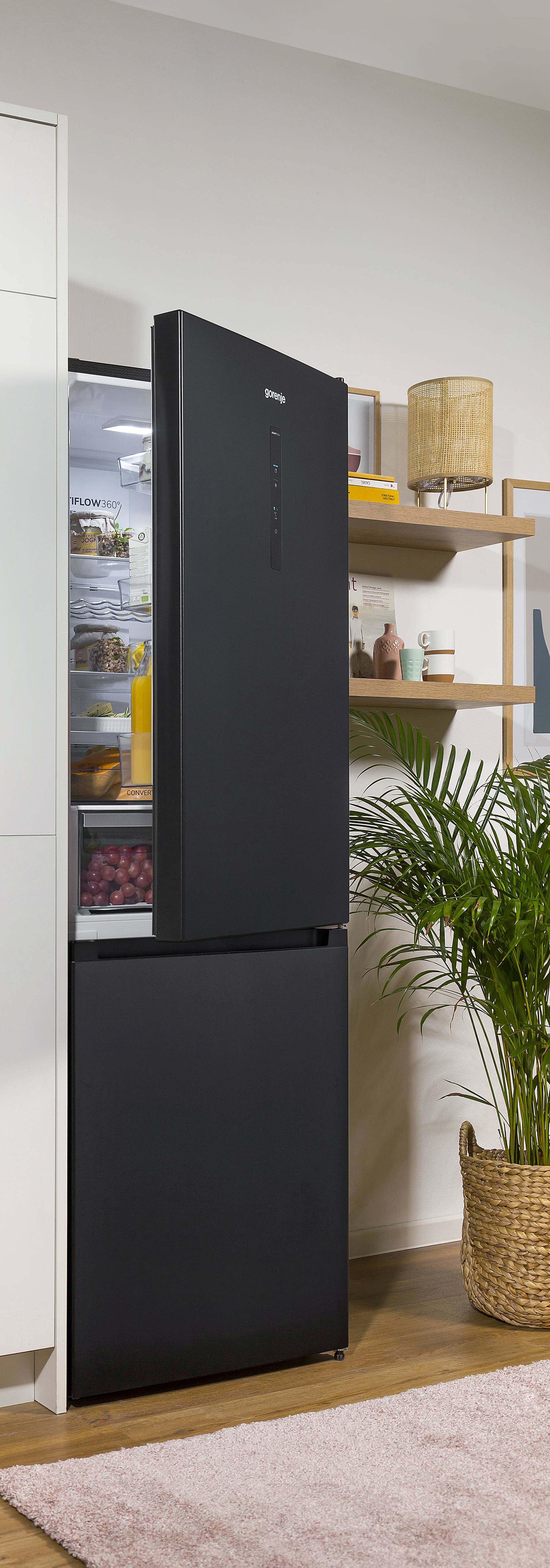 Gorenje GardenFresh - pravi hladnjaci za tebe!