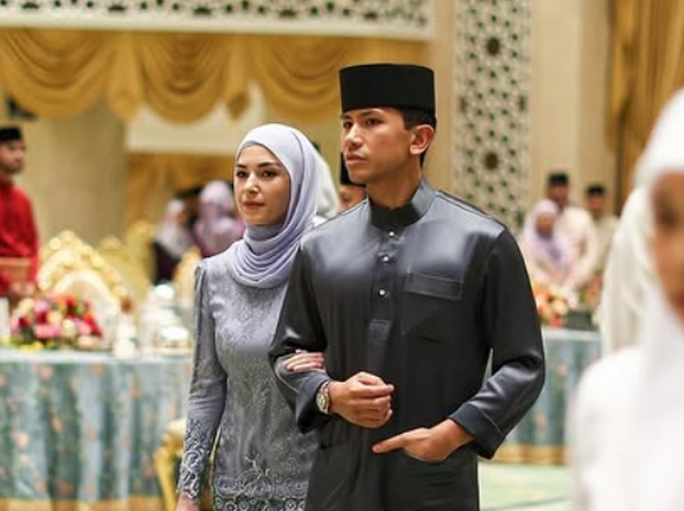 FOTO Pogledajte 24 fotografije koje su obilježile tjedan: Red pjesme, red dekolea i guza...