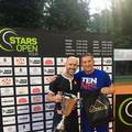Igor Musa i bivši Červarov adut osvojili teniski turnir u Karlovcu