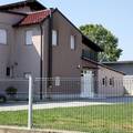 Policija upala u dom za starije i našla zatočene radnice! Vlasnica im prijetila, nadzirala ih obitelj