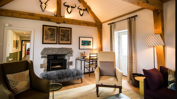 FOTO Najzanimljiviji luksuzni hoteli koji otvaraju vrata 2026.