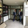 HNS na sastanku u Splitu, 'bili' i dalje bojkotiraju organizaciju