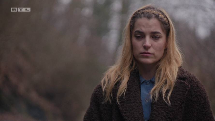 Što će biti u seriji Divlje pčele danas? Ljuba opomene Zoru...