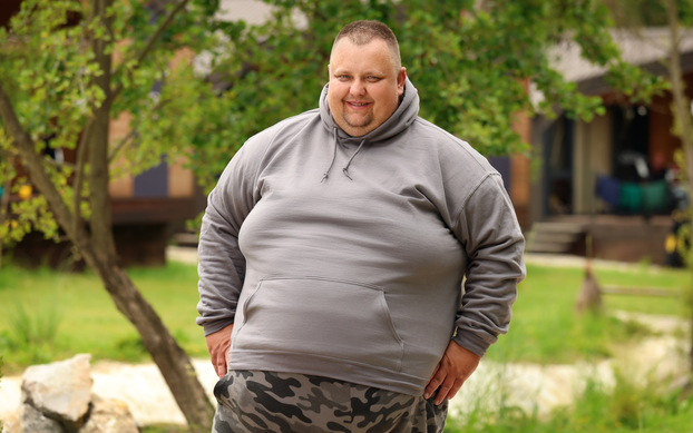 Nevjerojatne transformacije! Ovako su kandidati izgledali prije 'Života na vagi' i poslije