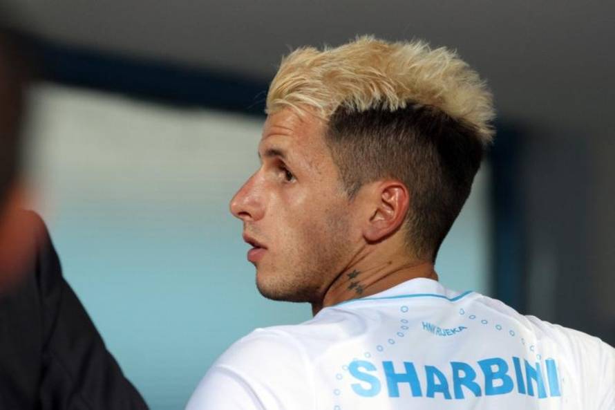 Goran Kovačić/Pixsell