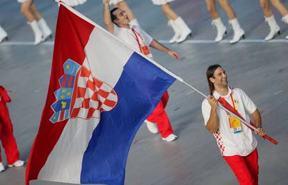 Provjerite koliko dobro znate hrvatske olimpijce na Igrama