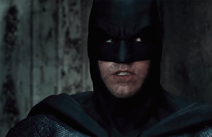 Potvrđeno je: Glavni protivnik u novom filmu o Batmanu je...