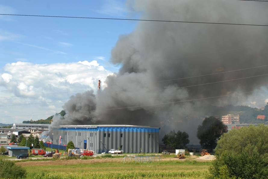 Anđelko Suhodolčan