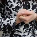 Top 5 razloga zašto žene imaju hladnije ruke nego muškaraci