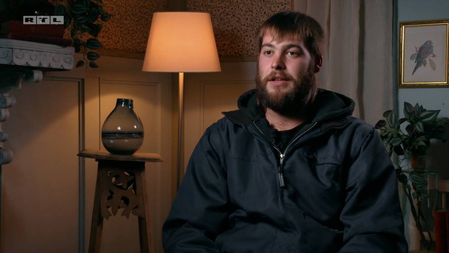 ANKETA Rebecca, Ivan ili Darko: Tko će pobijediti na 'Farmi'?